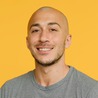 Murat Mutlu