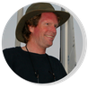 Peter Carlson