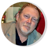 Jim Greeley