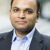 Manish Agarwal