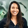 Deepa Krishna