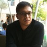 Syed Hafeez