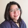 Maslena Zainal Abidin