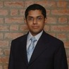 Aditya Goyal