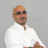 Muayyad Shehadeh
