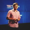 Vadim Radzivill