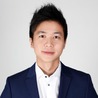 Vincent Ha