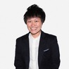 Althea Lim