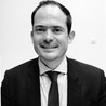Cédric Taveau