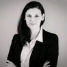 Aurelie Gallois