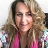 Frédérique Perrin