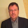 Marc Gal
