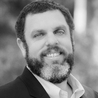 Matthew Kellinger