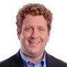 Rob Wiley