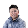 Edward Tang