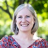 Karen F. Davenport