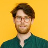 Brendan Moore