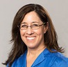 Marisa Russo