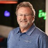 Dave Stone