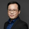 Keith Chan