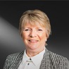 Hilary Wright