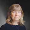 Alison Seekings