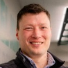Brian R. Pfannes