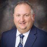Nick Sondelski