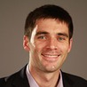 Chandler D. Robinson