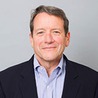 Christopher M. Starr