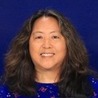 Kim R. Tsuchimoto