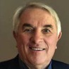Raymond W. Anderson
