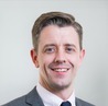Mark Ritchie