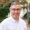 Joe Kaminski