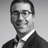 Michael Richman