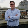 Rory O'Connor