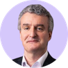 Fergus Gloster