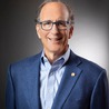 Steve Schwartz
