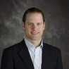 John Rakolta III