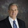 Mike Haller