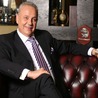Konstantinos Soukos