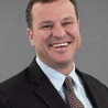 Eric Kennedy