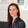 Mari Joller