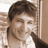 Alex Tkachenko