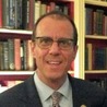 Kirk Dornbush