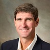 Adam Norman