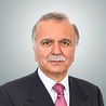 Christakis Taoushanis