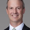 Sean Davis