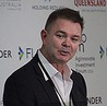 Michael Dean