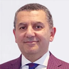 Ayman Antoun